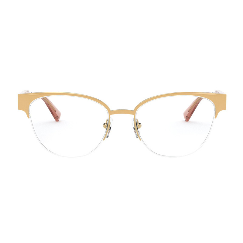 Versace VE1265 Cat Eye  Eyeglasses