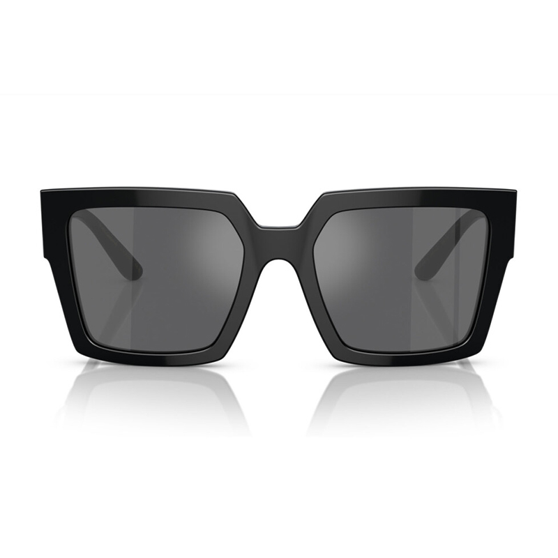 Dolce & Gabbana DG4446B Square  Sunglasses