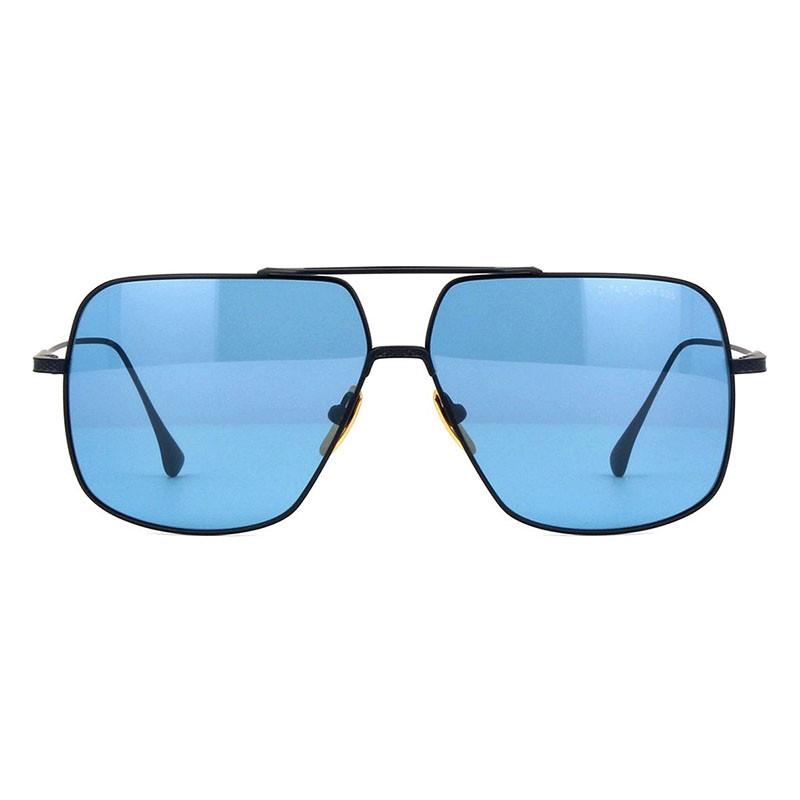 Dita FLIGHT-005-7805 Aviator  Sunglasses