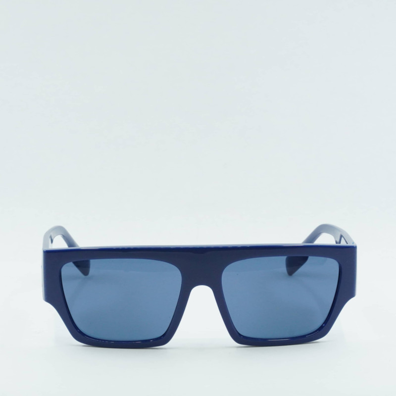 Burberry BE4397U Square  Sunglasses