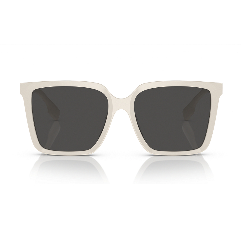 Burberry BE4411D Square  Sunglasses