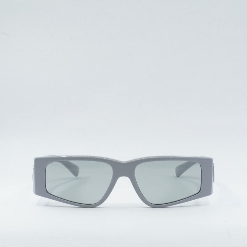 Dolce & Gabbana DG4453 Rectangle  Sunglasses