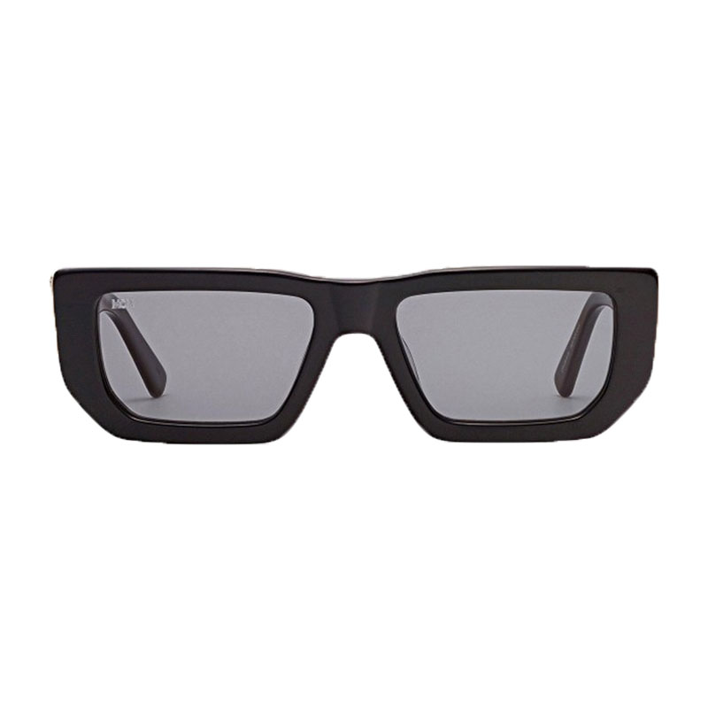 MCM MCM726S Rectangle  Sunglasses
