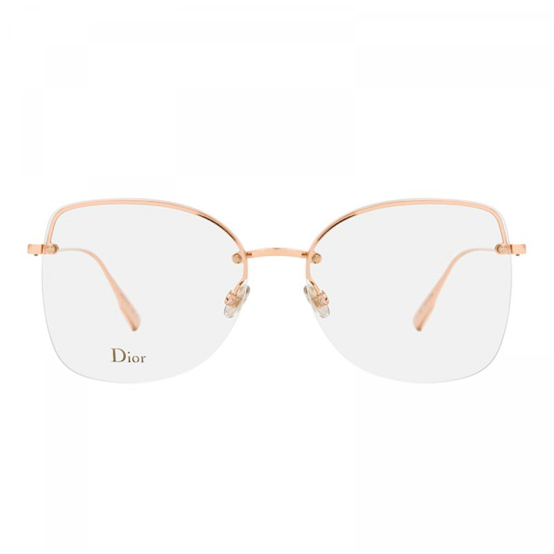 Dior STELLAIREO10 Cat Eye  Eyeglasses
