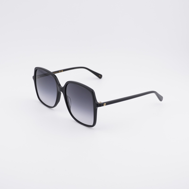Gucci GG0544S Square  Sunglasses