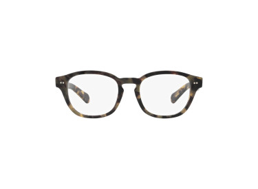 Polo Ralph Laurent PH2261U 6087 Shiny Camo Havana 53mm