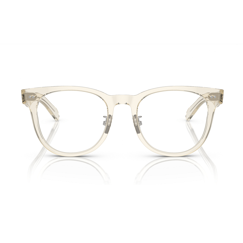 Polo Ralph Laurent PH2264D Round  Eyeglasses