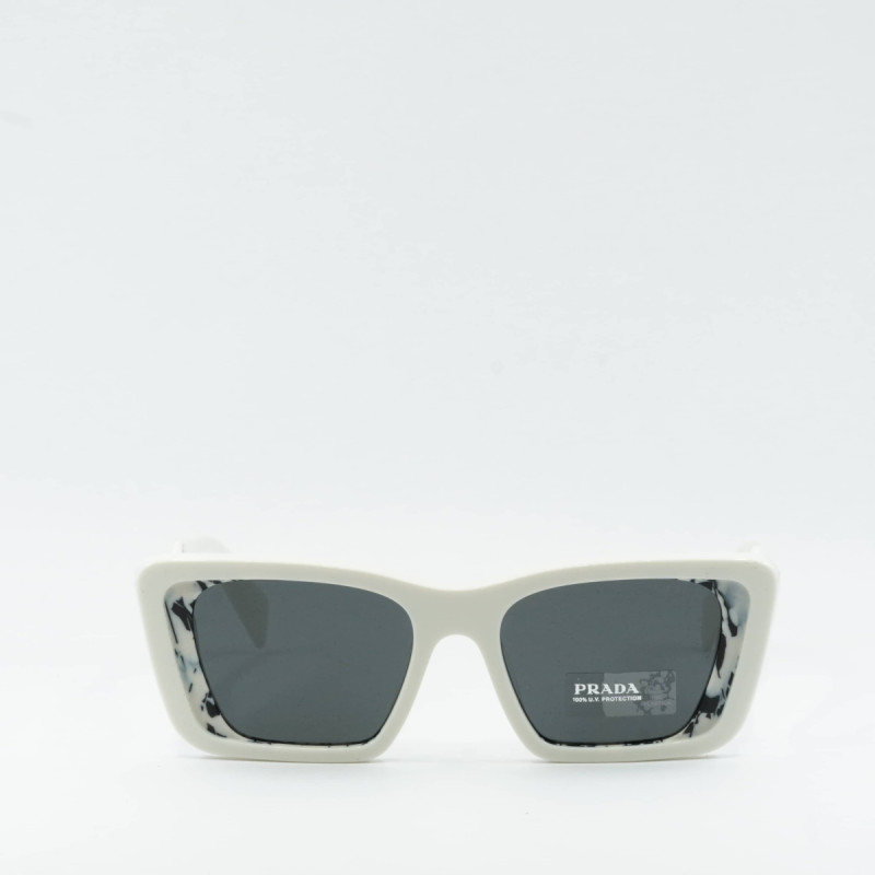 Prada PR08YS Butterfly  Sunglasses