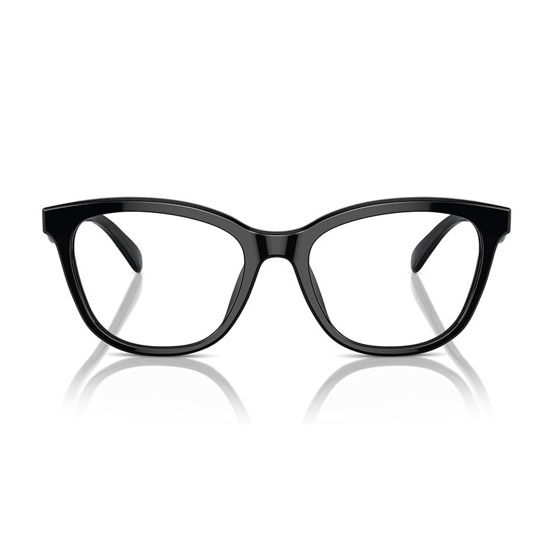 Coach HC6232U Square  Eyeglasses
