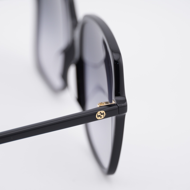 Gucci GG0544S Square  Sunglasses