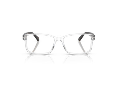 Polo Ralph Laurent PH2123 5331 Shiny Crystal 58mm