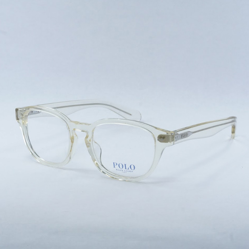 Polo Ralph Laurent PH2261U Square  Eyeglasses