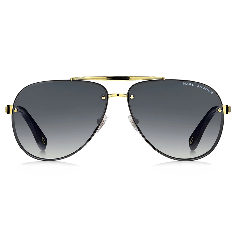 Marc Jacobs MARC317/S Aviator  Sunglasses