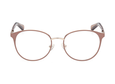 Guess GU8254 057 Shiny Beige 54mm