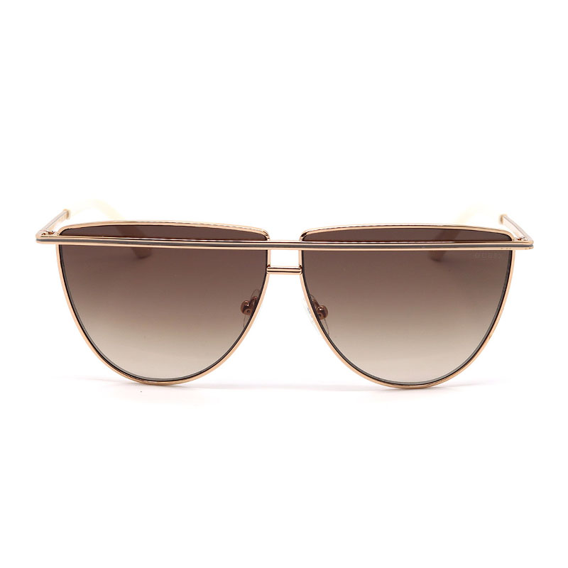 Guess GU7852 Aviator  Sunglasses
