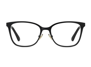 Jimmy Choo JC212 0807 00 Black 53mm
