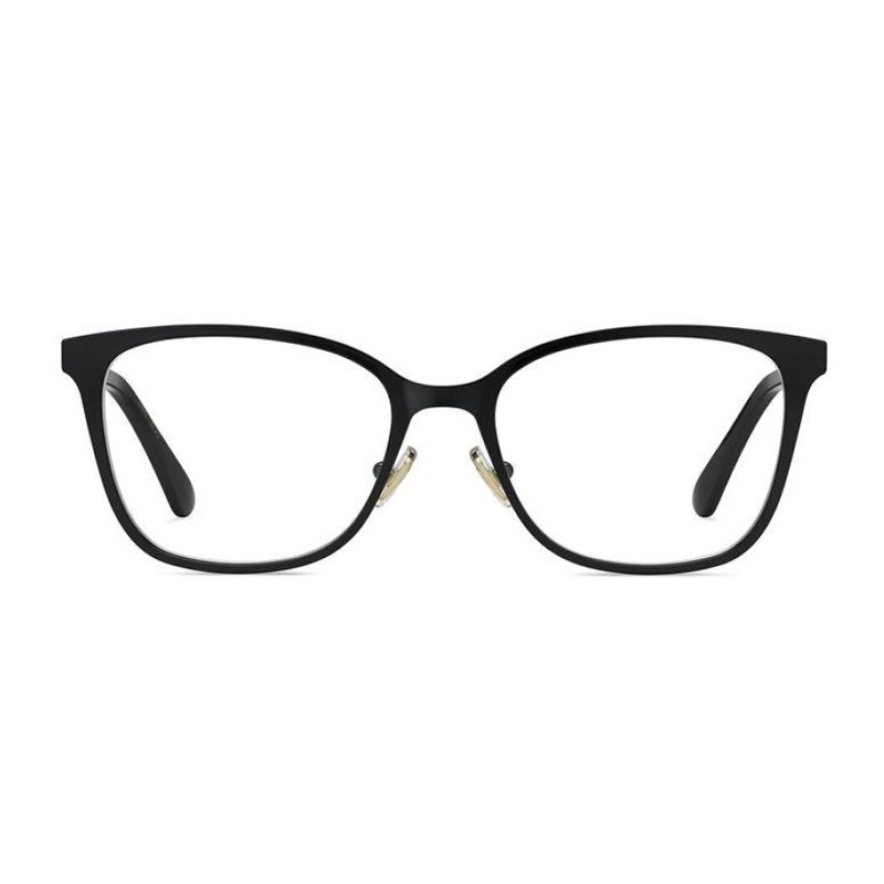 Jimmy Choo JC212 Square  Eyeglasses