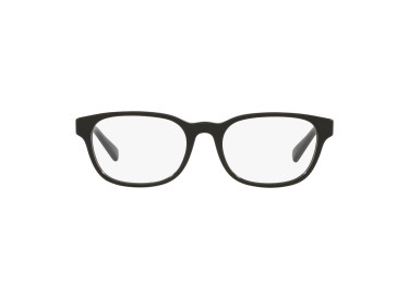 Polo Ralph Laurent PH2244F 5001 Shiny Black 54mm