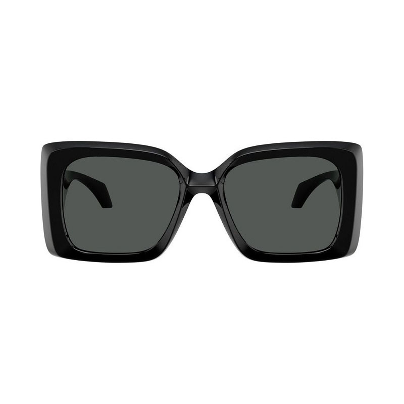 Versace VE4467U Square  Sunglasses