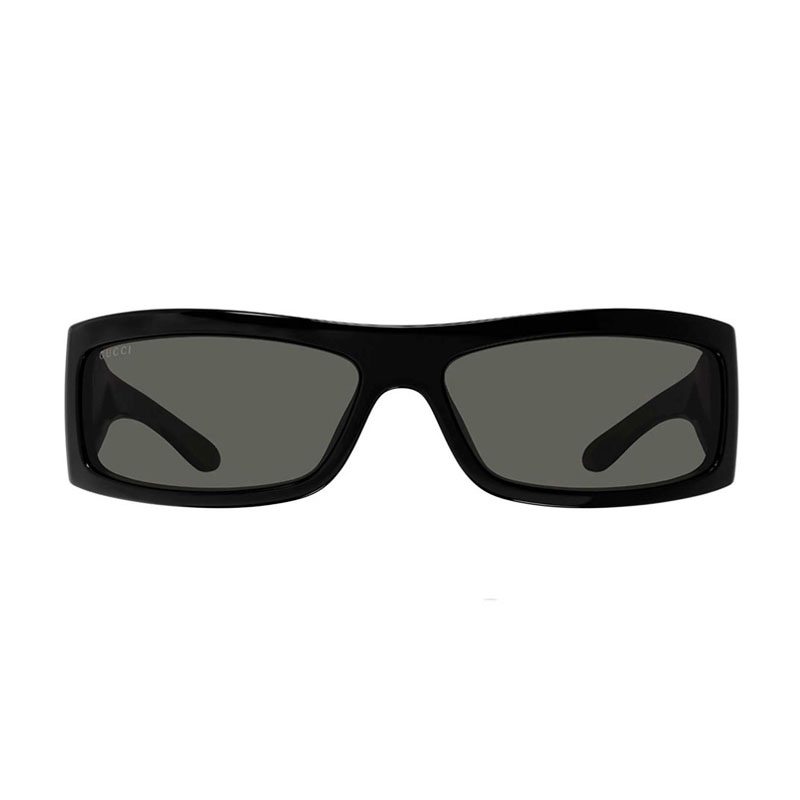 Gucci GG1492S Rectangle  Sunglasses