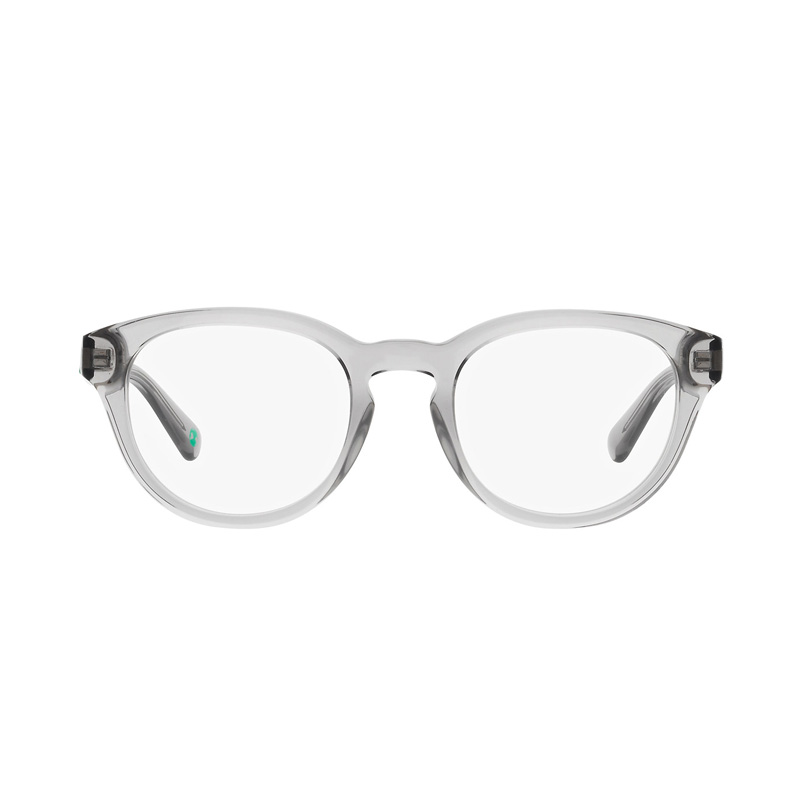 Polo Ralph Laurent PH2262 Round  Eyeglasses