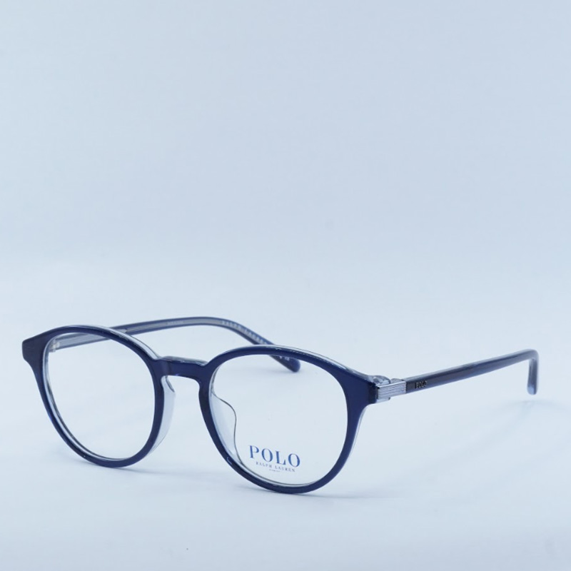 Polo Ralph Laurent PH2252F Round  Eyeglasses