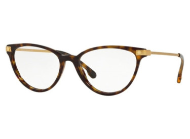 Versace VE3261A 108 Dark Havana 54mm