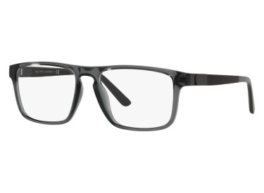 Polo Ralph Laurent PH2242U 5122 Transparent Grey 56mm