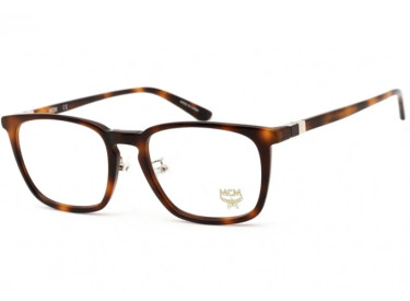 MCM MCM2721A 215 Tortoise 54mm