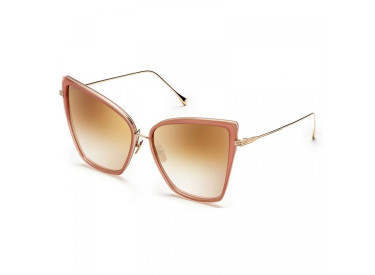 Dita SUNBIRD 21013 C Rose/White Gold