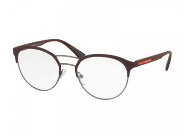 Prada Sport PS52HV VHP1O1 Purple 52mm
