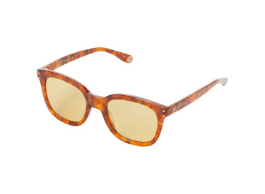 Gucci GG0571S 005 Havana