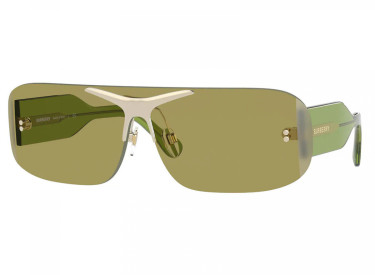 Burberry BE3123 3917/2 Green 60mm