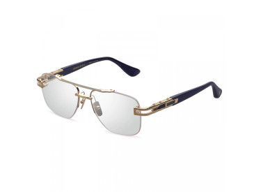 Dita GRAND-EVO-DTX-146-A 03 Gold/Blue