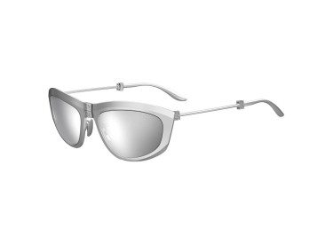 Givenchy GV7208S 0010/DC Palladium/Silver Mirror