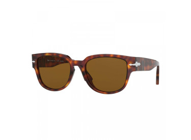 Persol PO3231S 24/57 Havana