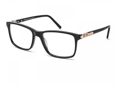 Philippe Charriol PC75003 C02 Black/Gold