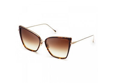 Dita SUNBIRD 21013 B Dark Tortoise