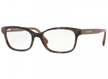 Burberry BE2201 3648 Brown 52mm