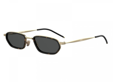 Dior DIORSHOCK 006J Gold Havana