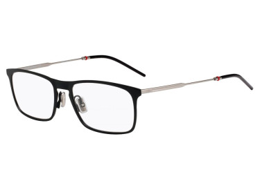 Dior DIOR0235 02QU Matte Khaki