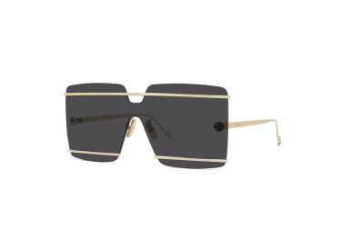 Loewe LW40073U 30A Gold/Smoke