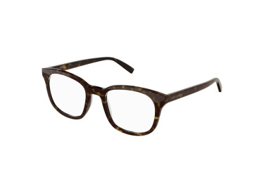 Saint Laurent SL459 002 Havana
