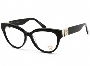 MCM MCM2730 001 Black 54mm