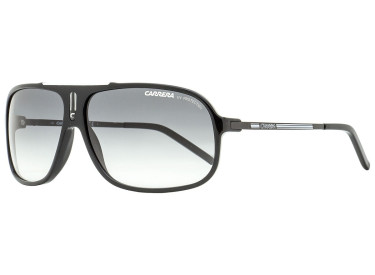 Carrera COOL/S 0F83 Black/White Black/7V Grey Gradient