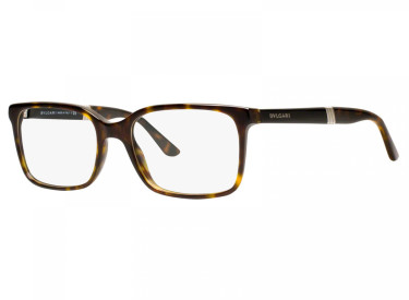 Bvlgari BV3018 504 Havana