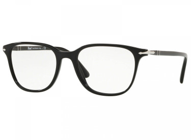 Persol PO3203V 95 Black 53mm