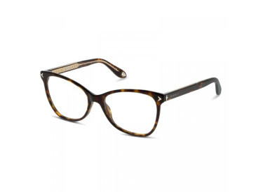 Givenchy GV0065 086 Havana