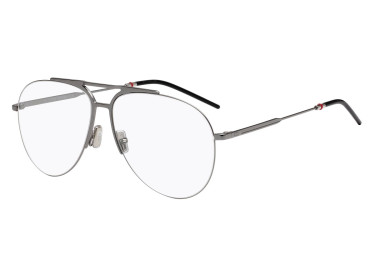 Dior DIOR0231 KJ1 Ruthenium