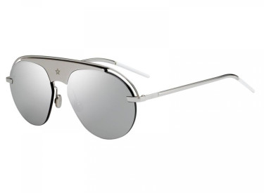 Dior DIO(R)EVOLUTION 2 0100T Palladium/Grey